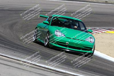 media/May-18-2025-Speed Ventures (Sun) [[b6e29aef7d]]/Green/Session 2 (Turn 5)/
